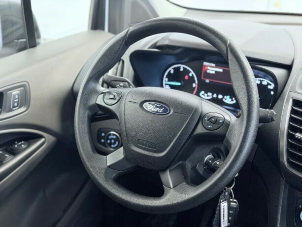 ford-transit-connect-diesel-2019-big-17
