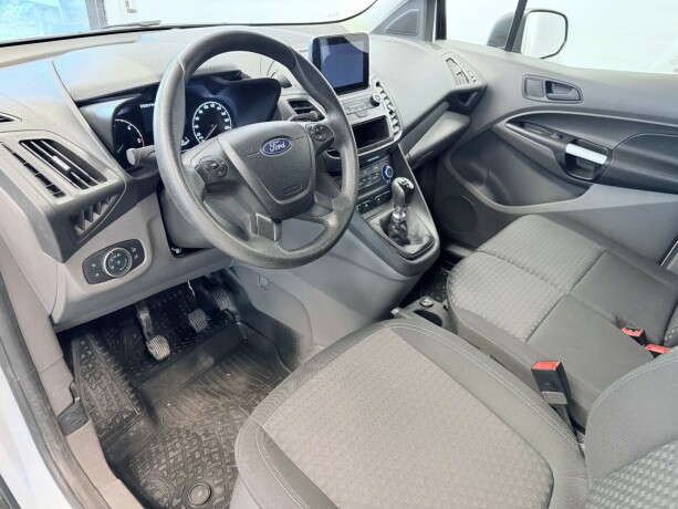 ford-transit-connect-diesel-2019-big-11