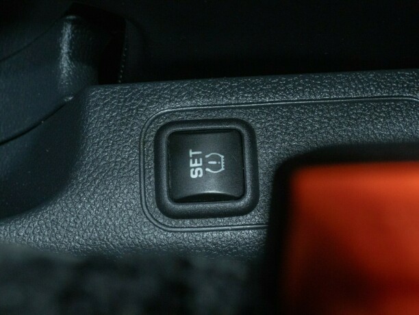 skoda-fabia-diesel-2012-big-44