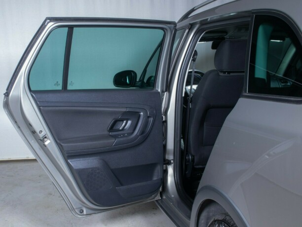 skoda-fabia-diesel-2012-big-33