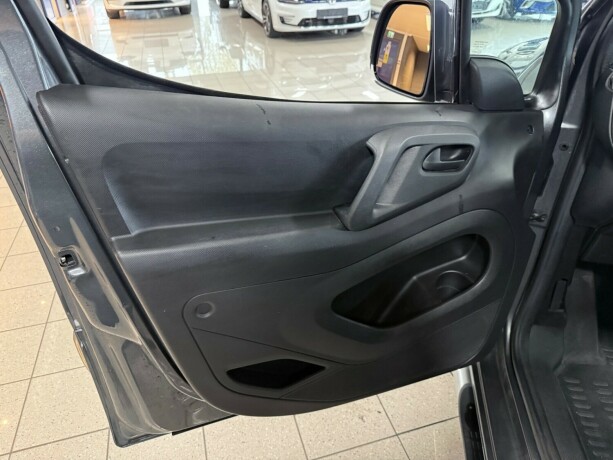 citroen-berlingo-elektrisitet-2018-big-9