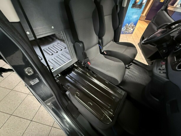 citroen-berlingo-elektrisitet-2018-big-23