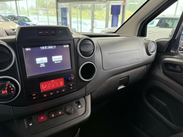 citroen-berlingo-elektrisitet-2018-big-17