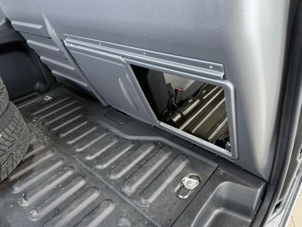 citroen-berlingo-elektrisitet-2018-big-22
