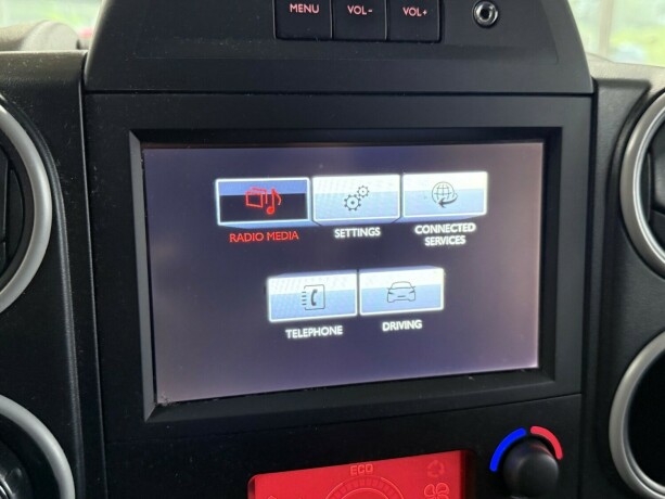 citroen-berlingo-elektrisitet-2018-big-14