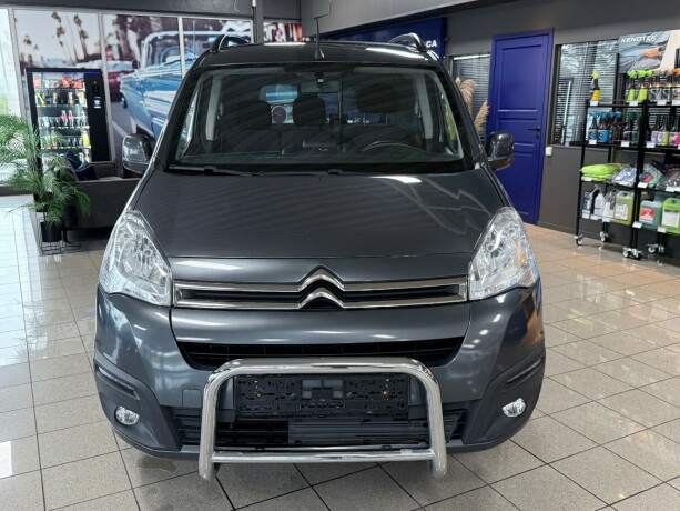 citroen-berlingo-elektrisitet-2018-big-1
