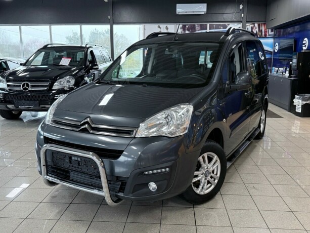 citroen-berlingo-elektrisitet-2018-big-0