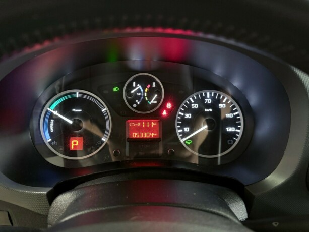 citroen-berlingo-elektrisitet-2018-big-12