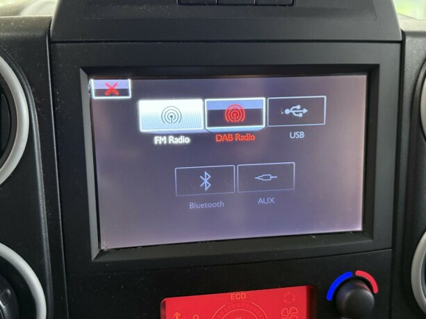 citroen-berlingo-elektrisitet-2018-big-15