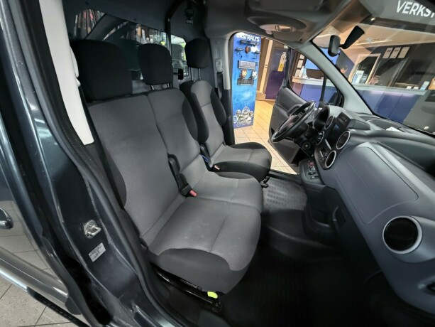 citroen-berlingo-elektrisitet-2018-big-18