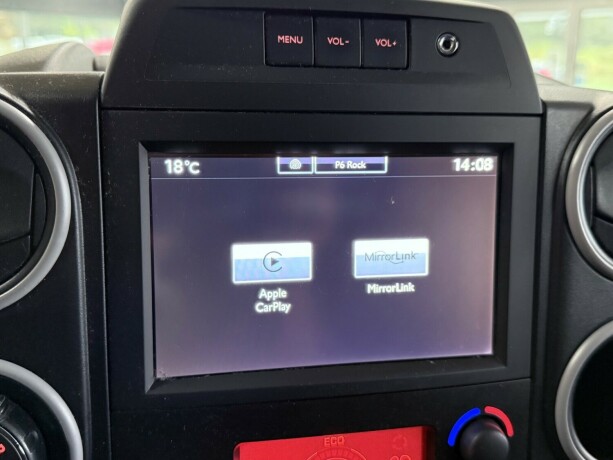 citroen-berlingo-elektrisitet-2018-big-16