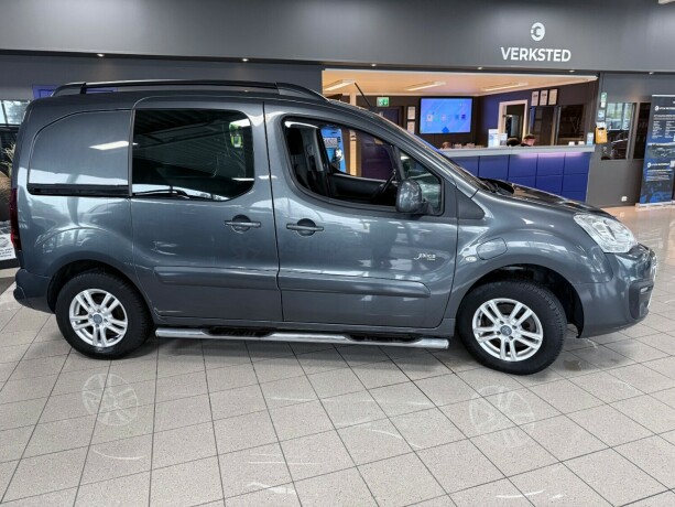 citroen-berlingo-elektrisitet-2018-big-7