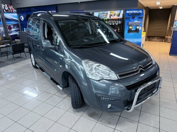 citroen-berlingo-elektrisitet-2018-big-8