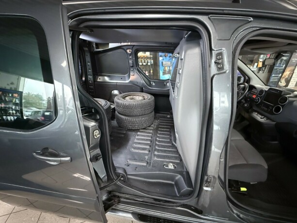 citroen-berlingo-elektrisitet-2018-big-20