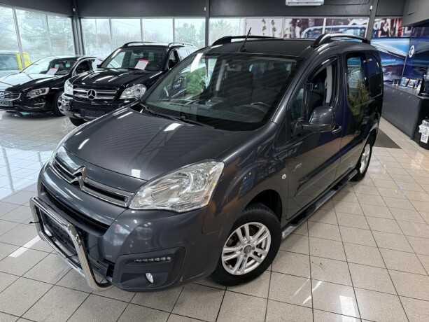 citroen-berlingo-elektrisitet-2018-big-2