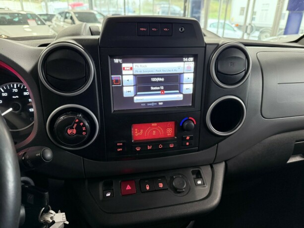 citroen-berlingo-elektrisitet-2018-big-13