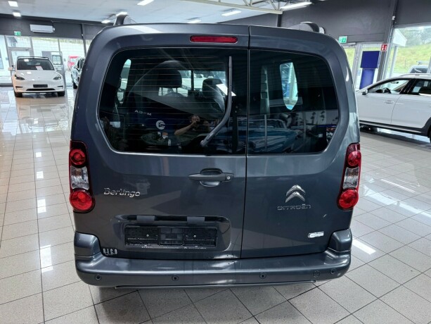 citroen-berlingo-elektrisitet-2018-big-5