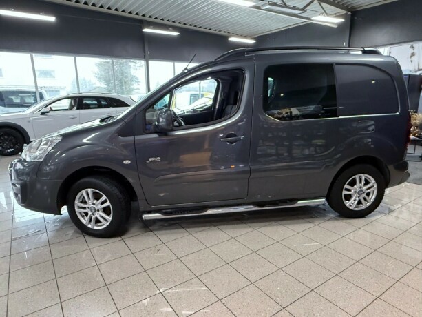 citroen-berlingo-elektrisitet-2018-big-3