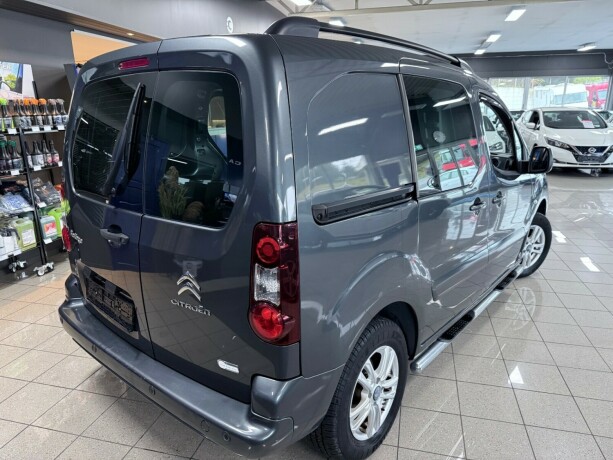 citroen-berlingo-elektrisitet-2018-big-6