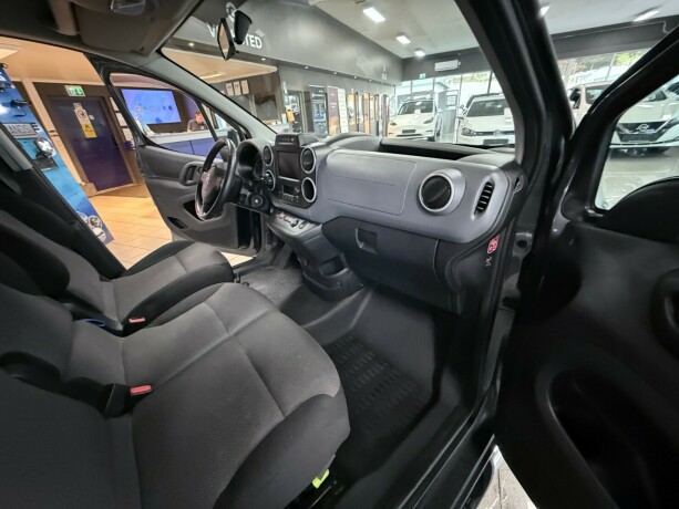 citroen-berlingo-elektrisitet-2018-big-19