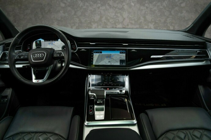 audi-q7-elektrisitetbensin-2021-big-46