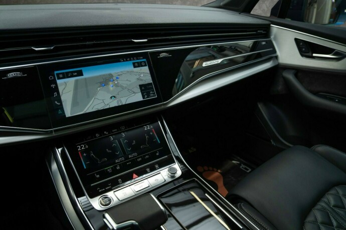 audi-q7-elektrisitetbensin-2021-big-24