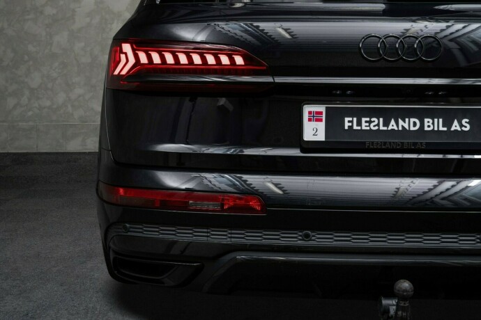 audi-q7-elektrisitetbensin-2021-big-14