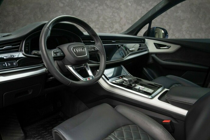 audi-q7-elektrisitetbensin-2021-big-39