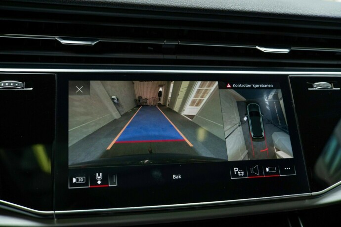 audi-q7-elektrisitetbensin-2021-big-30