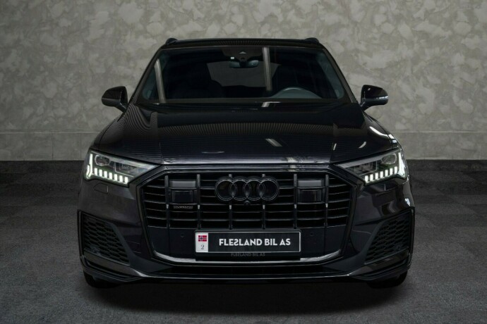 audi-q7-elektrisitetbensin-2021-big-8