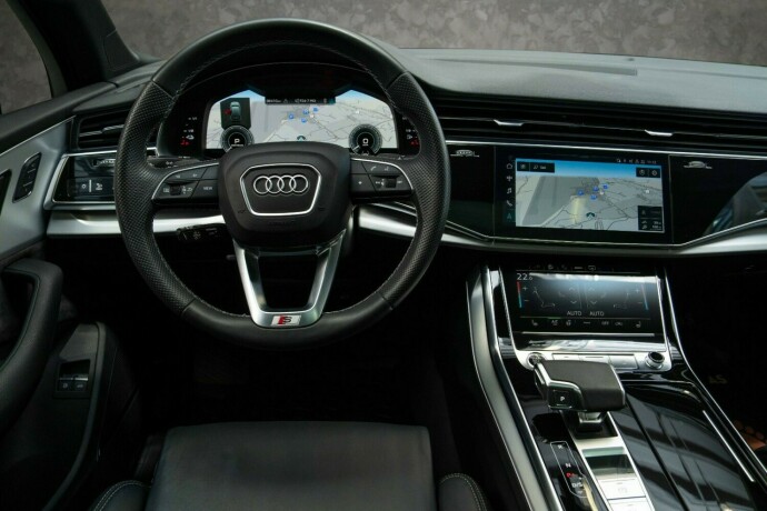 audi-q7-elektrisitetbensin-2021-big-44