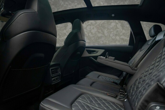 audi-q7-elektrisitetbensin-2021-big-43