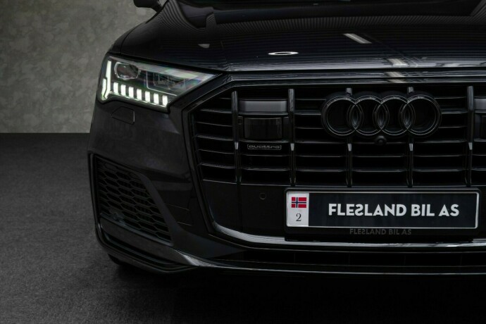 audi-q7-elektrisitetbensin-2021-big-6