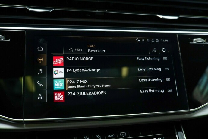 audi-q7-elektrisitetbensin-2021-big-33
