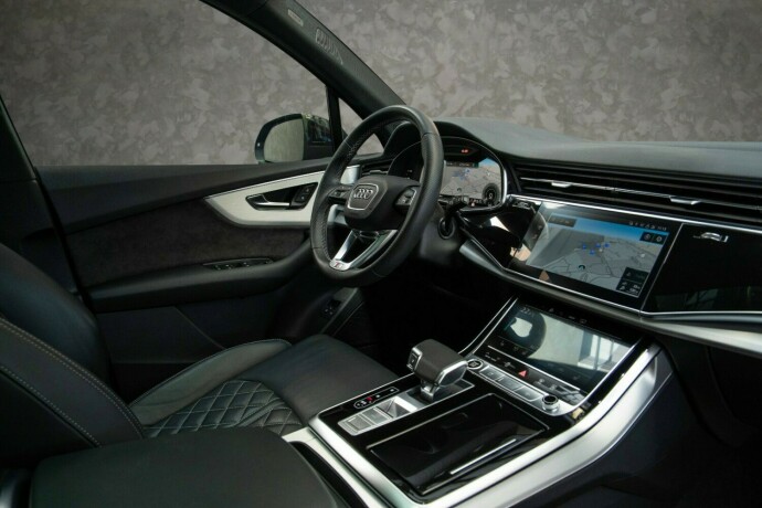 audi-q7-elektrisitetbensin-2021-big-49