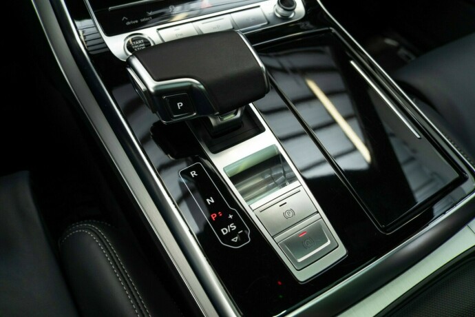 audi-q7-elektrisitetbensin-2021-big-26