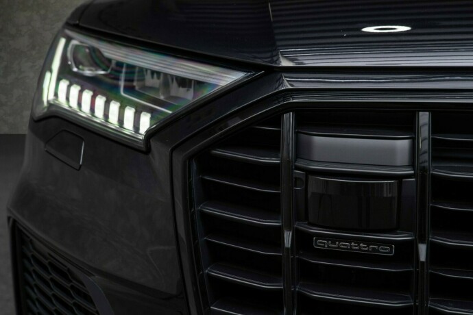 audi-q7-elektrisitetbensin-2021-big-5