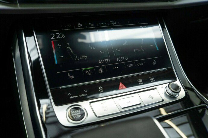 audi-q7-elektrisitetbensin-2021-big-27