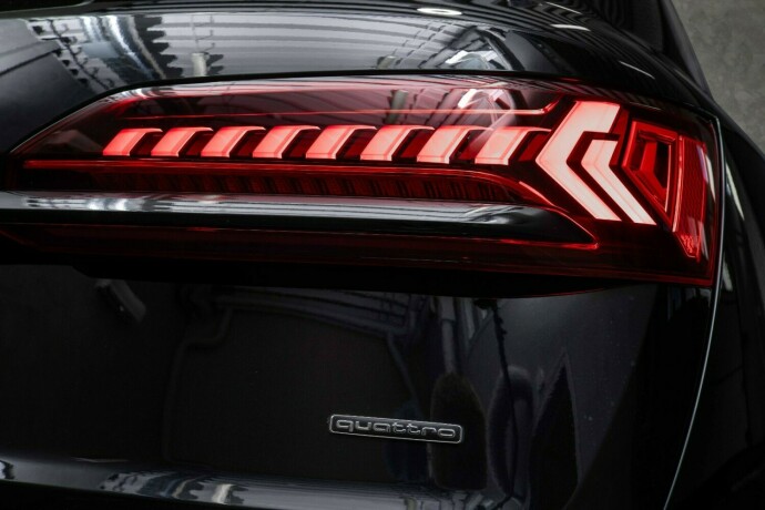 audi-q7-elektrisitetbensin-2021-big-13