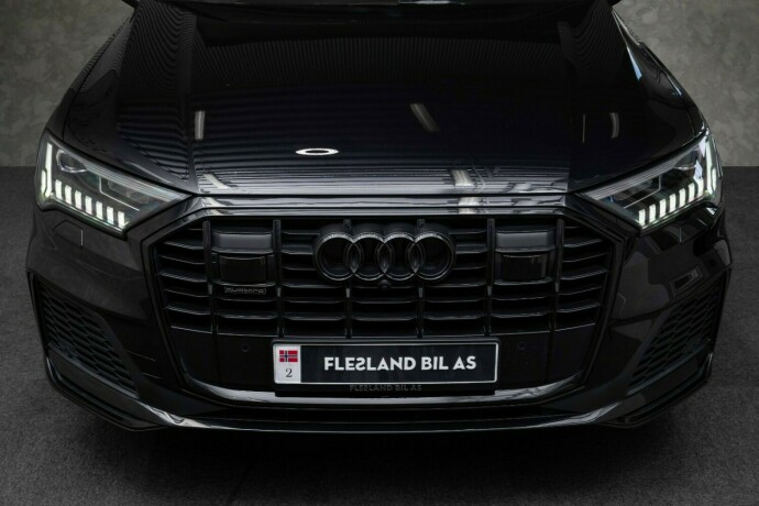 audi-q7-elektrisitetbensin-2021-big-7