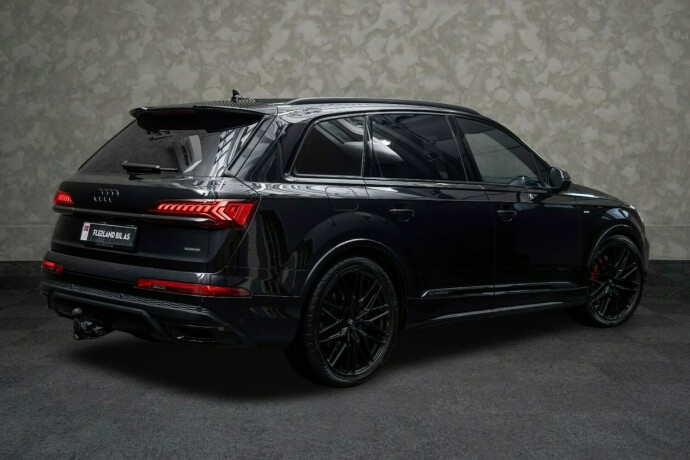 audi-q7-elektrisitetbensin-2021-big-16