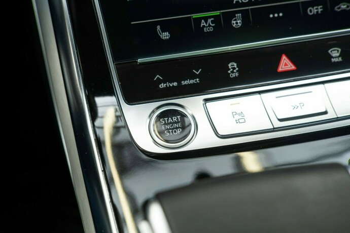 audi-q7-elektrisitetbensin-2021-big-28