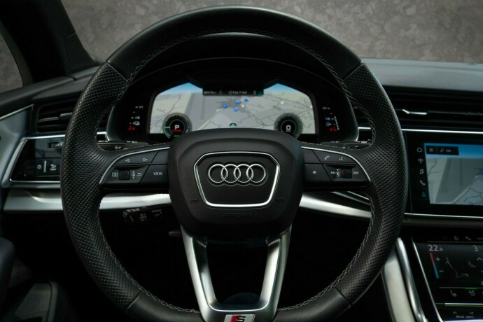 audi-q7-elektrisitetbensin-2021-big-20