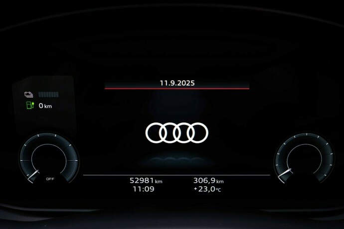 audi-q7-elektrisitetbensin-2021-big-18