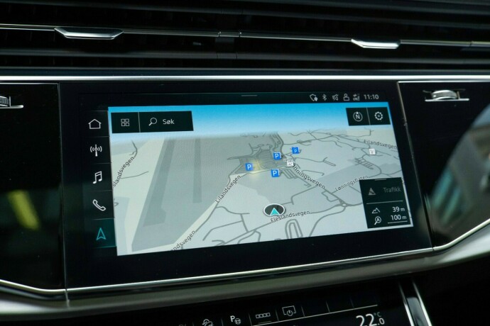 audi-q7-elektrisitetbensin-2021-big-29
