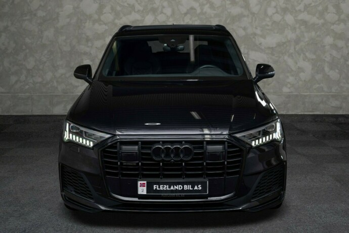 audi-q7-elektrisitetbensin-2021-big-9