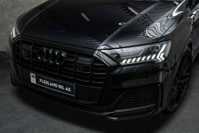 audi-q7-elektrisitetbensin-2021-big-4