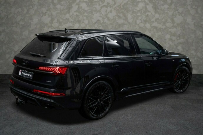 audi-q7-elektrisitetbensin-2021-big-17