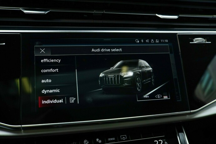 audi-q7-elektrisitetbensin-2021-big-32