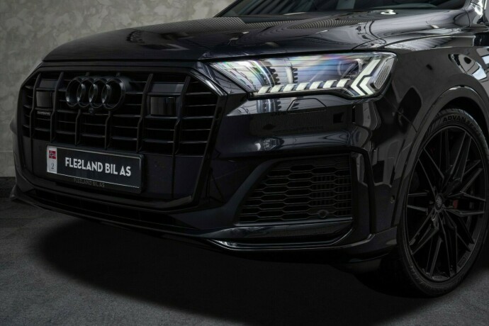audi-q7-elektrisitetbensin-2021-big-2
